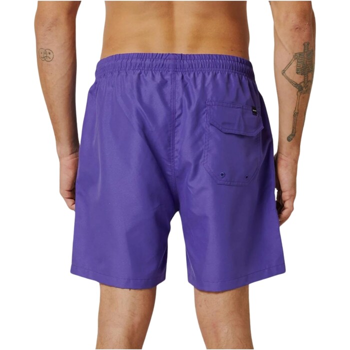 2024 Mystic Hombres Brand Baador 35107.240206 - Purple